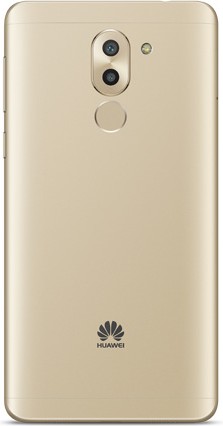 Huawei Mate 9 Lite