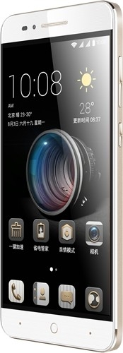 ZTE Blade A610 (Voyage 4)