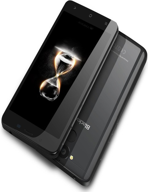 Blackview P2