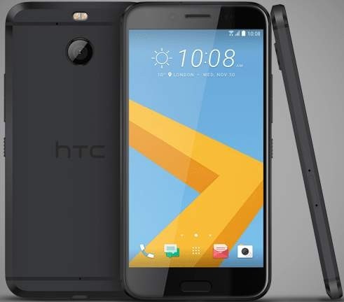 HTC 10 evo