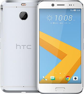 HTC 10 evo