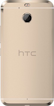 HTC 10 evo