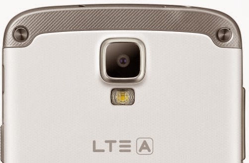 Samsung удерживает лидерство во всех сегментах рынка мобильных телефонов Индии