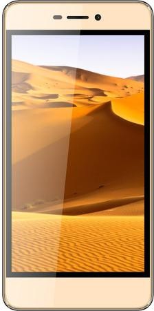 Micromax Canvas Juice A1 Q4251