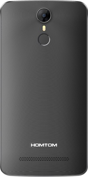 Homtom HT27