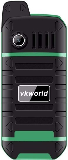 VKworld Stone V3 Plus