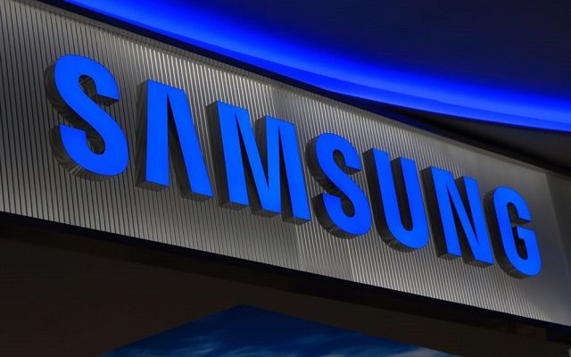 Сторонниками RISC-V являются компании Google, HP, IBM, MS, Oracle, Nvidia и Qualcomm