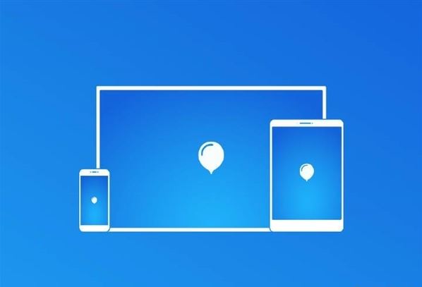 Новый планшет Meizu не за горами