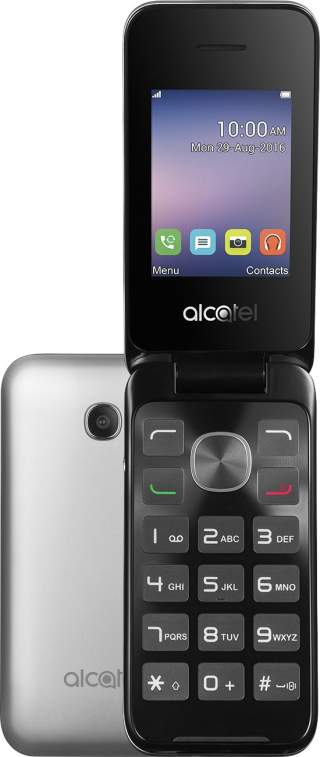 Alcatel OT-2051