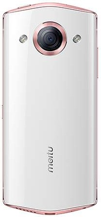 Meitu M6s