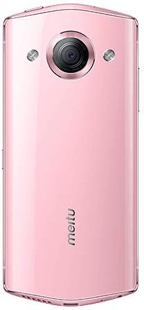 Meitu M6s