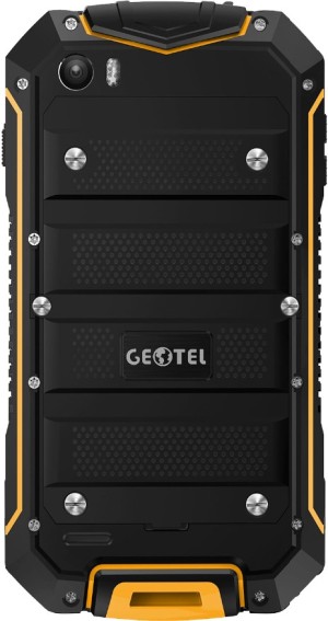 Geotel A1