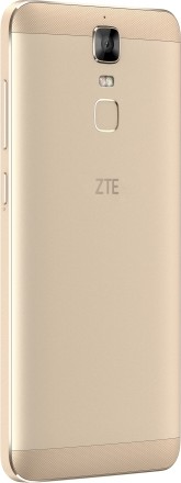 ZTE Blade A610 Plus