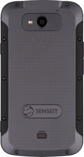 Senseit R450