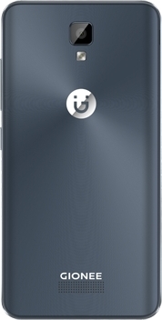 Gionee P7