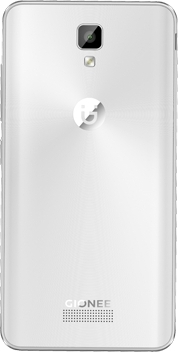 Gionee P7