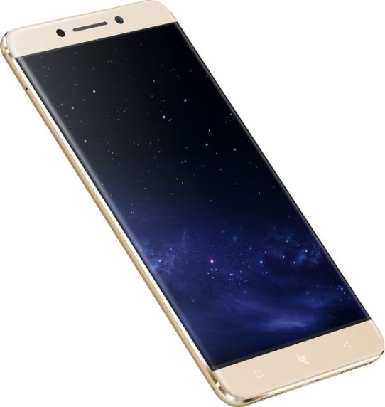 LeEco Le Pro 3