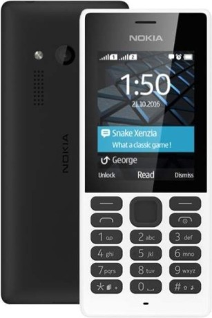 Nokia 150