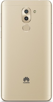 Huawei GR5 2017