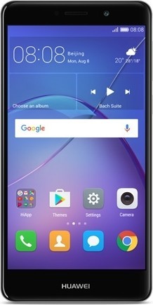 Huawei GR5 2017