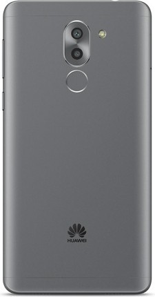 Huawei GR5 2017