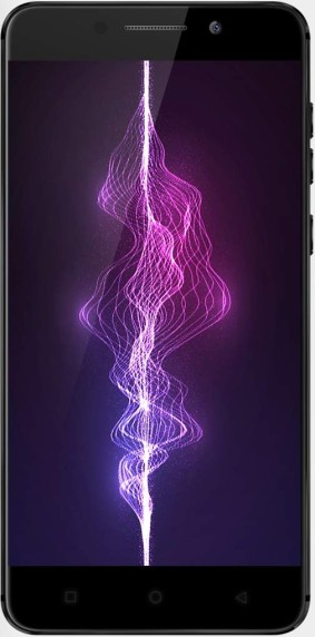 Coolpad Cool Changer S1: 6 ГБ RAM и Snapdragon 821