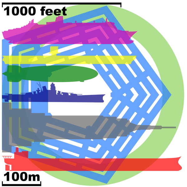 Видео дня: новая штаб-квартира Apple. Изменения за последние полгода