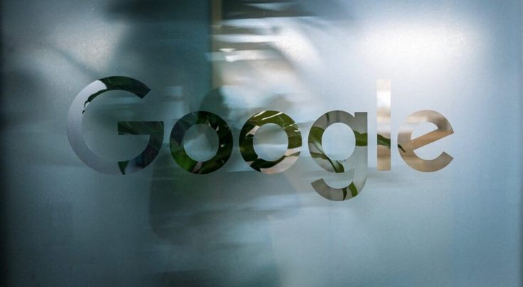 Google Project Wycheproof поможет сделать ПО безопаснее 