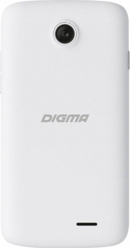 Digma VOX A10 3G