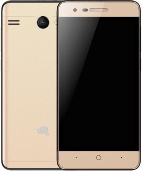 Micromax Juice Q3551