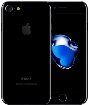 Apple заплатит $44 млн, чтобы продолжать продавать в Индонезии смартфоны iPhone 6 и 7