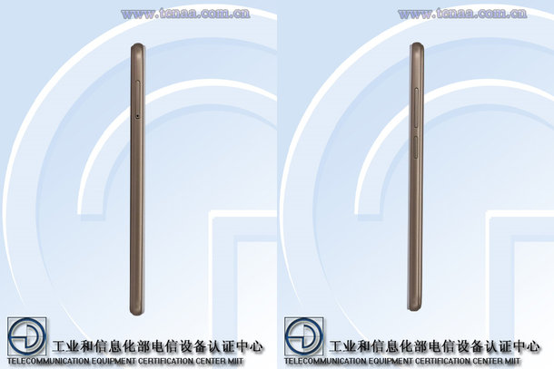 Новые смартфоны Ivvi вряд ли будут стоить много