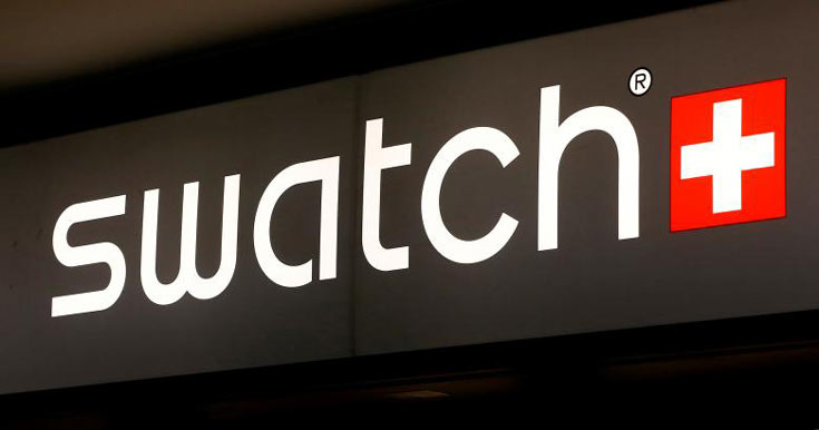 Аккумуляторы совместно разрабатывают специалисты компании Belenos Clean Power и технологического института ETH