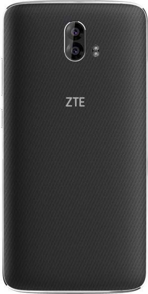 ZTE Blade V8 Pro