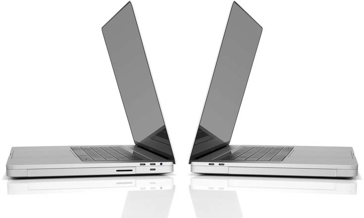 Поставки OWC DEC компания обещает начать весной