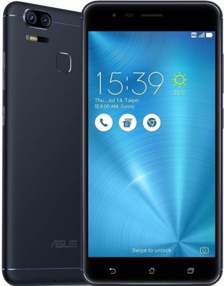 ASUS ZenFone 3 Zoom (ZE553KL)