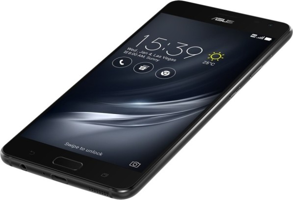 ASUS ZenFone AR (ZS571KL)