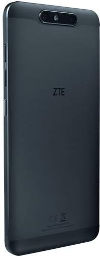 ZTE Blade V8