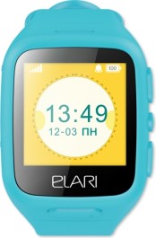 Elari KidPhone