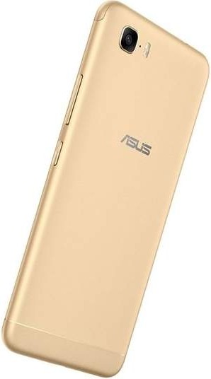 ASUS Zenfone Pegasus 3S