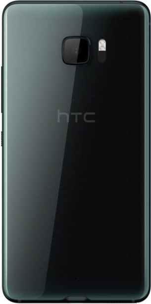 HTC U Ultra