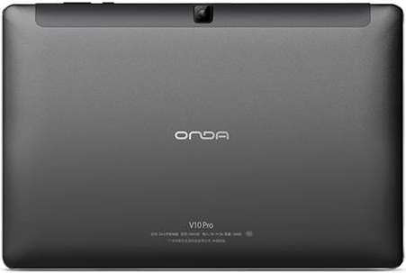 Onda V10 Pro