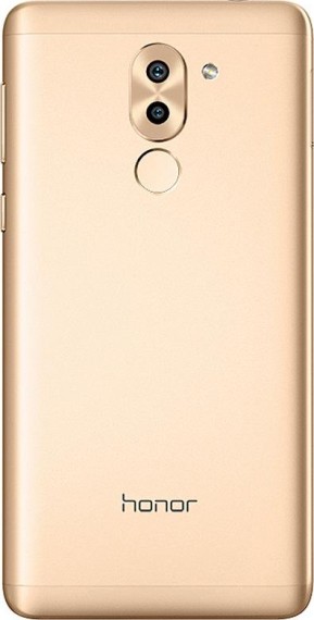 Huawei Honor 6X