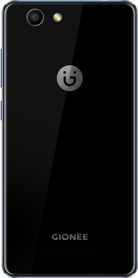 Gionee F106