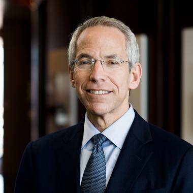 Претензии Apple безосновательны