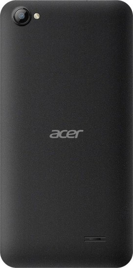 Acer Liquid Z6E