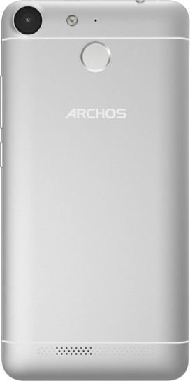 Archos 50b Cobalt