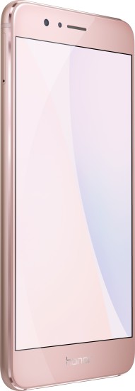 Huawei Honor 8