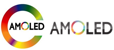 К 2020 году китайские производители панелей AMOLED увеличат объем продукции до 7,864 млн м<SUP>2</SUP> 