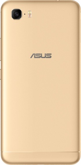 ASUS ZenFone 3S Max (ZC521TL)